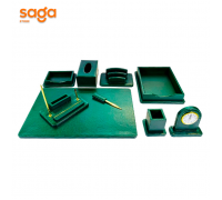 Органайзер для руководителей, 108-9