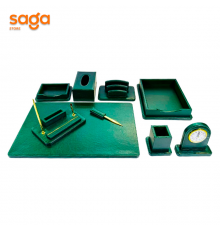 Органайзер для руководителей, 108-9