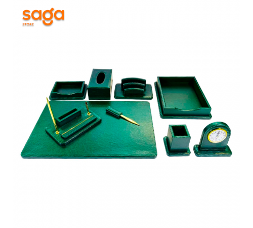 Органайзер для руководителей, 108-9