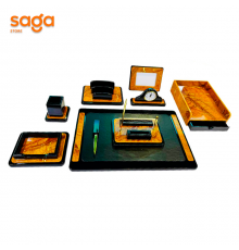 Органайзер для руководителей,  YS 220.