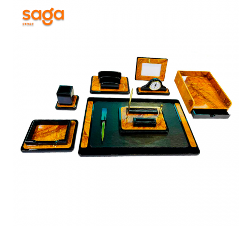 Органайзер для руководителей,  YS 220.