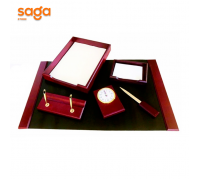 Органайзер для руководителей,  7 предметов,  XL 1101.