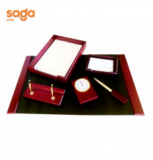 Органайзер для руководителей,  7 предметов,  XL 1101.