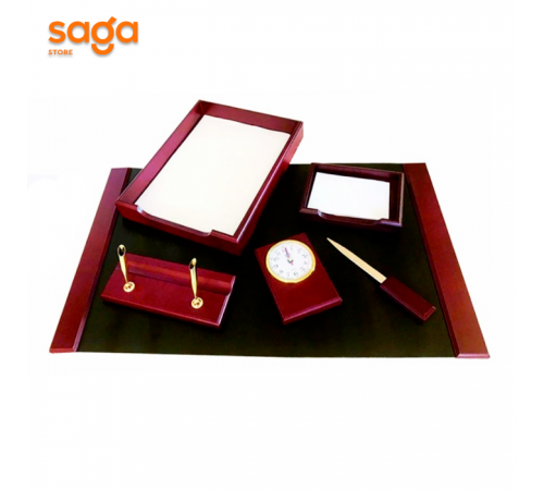 Органайзер для руководителей,  7 предметов,  XL 1101.