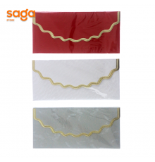 Конверт для денег 1909-