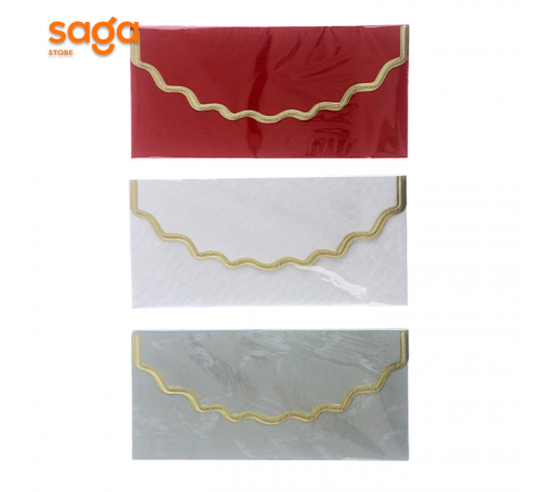 Конверт для денег 1909-