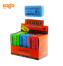 Губка для доски Т-29.