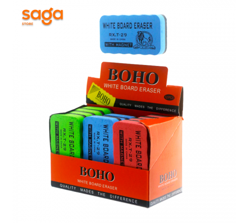 Губка для доски Т-29.