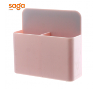 Органайзер магнитный 8800.