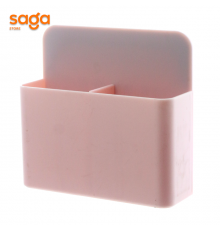 Органайзер магнитный 8800.