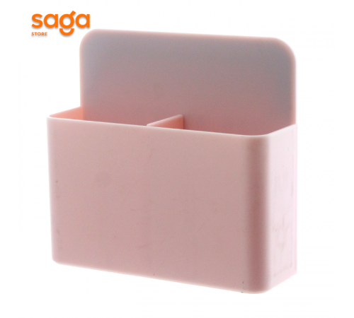 Органайзер магнитный 8800.