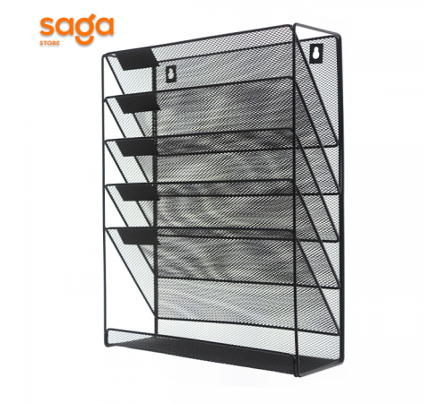 Органайзер металлический 9131.