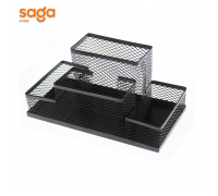 Органайзер металлический 9056.