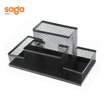 Органайзер металлический 9056.