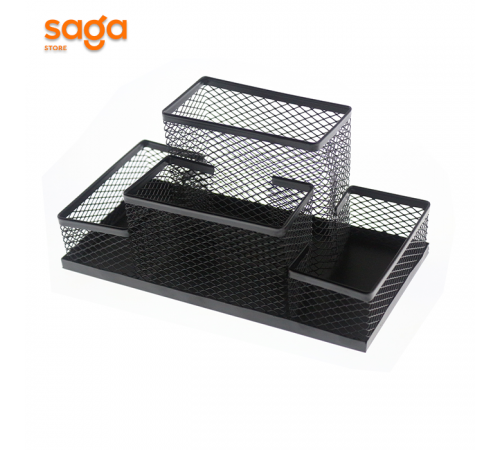 Органайзер металлический 9056.