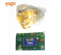 Гирлянда на елку Водапад K-14. 5метр 300л