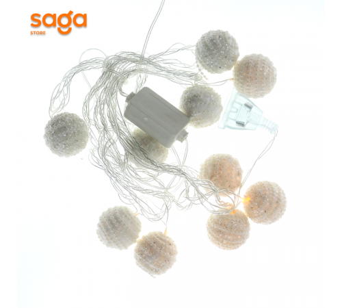 Гирлянда на елку Гирлянда F1.