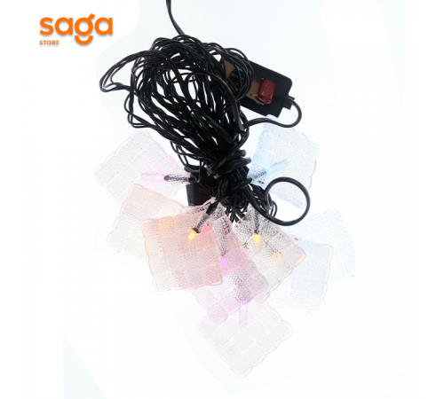 Гирлянда на елку F94.