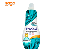 Кондиционер для белья PRODOXO 1л
