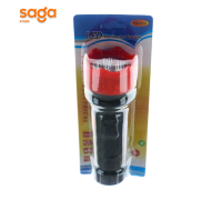 Фонарик  YN 910.