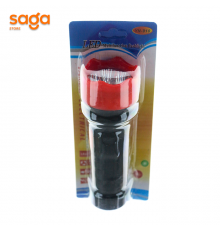 Фонарик  YN 910.