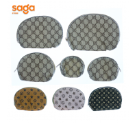 Косметичка набор 5в1