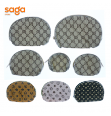 Косметичка набор 5в1