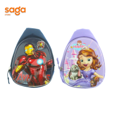 Борсетки детские мальчик/девочка