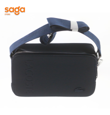 Борсетка мужская Lacoste (люкс) 4002