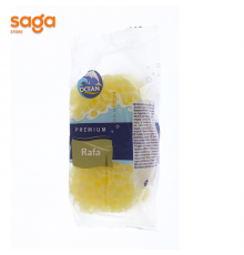 Губка для тела RAFA 115.