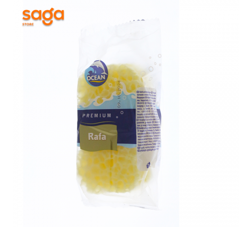 Губка для тела RAFA 115.