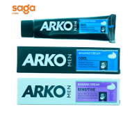 Крем для бритья ARKO 65мл.