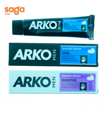 Крем для бритья ARKO 65мл.