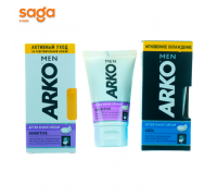 Крем после бритья ARKO 50мл.