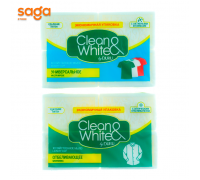 Мыло Clean&white 480гр