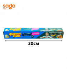 Пергамент ФРЕКЕН БОК 15л