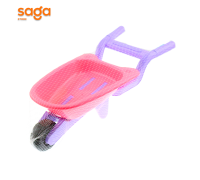 Игрушечная тележка Kiddi 91