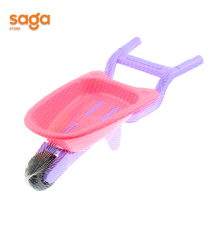 Игрушечная тележка Kiddi 91