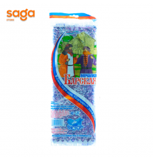 Мочалка Барская