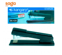 Степлер "Kangaro", до 40 листов, DS-435