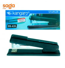 Степлер "Kangaro", до 40 листов, DS-435