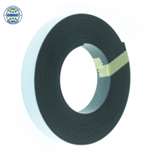 Лента магнитная 18*12мм