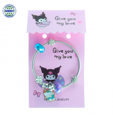 Браслет Куроми 2202-835