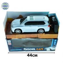 Машина радиоуправляемая ARABIC DRIFT 3688-46