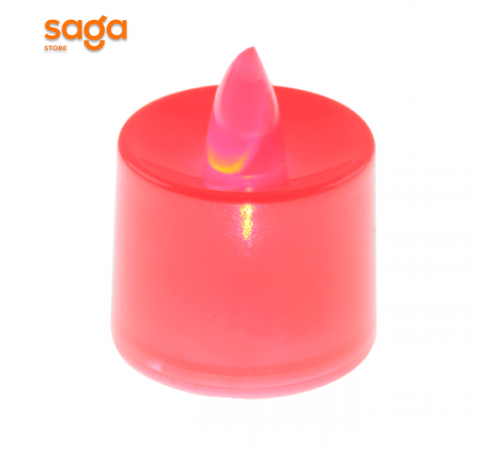 Свечи романтические LED 1/24/960