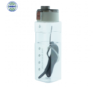 Бутылка для воды 1730.