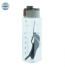 Бутылка для воды 1730.