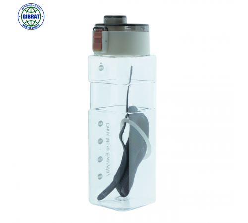 Бутылка для воды 1730.