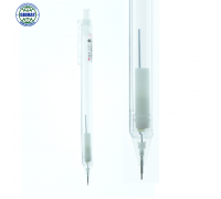 Автокарандаш  0,5мм, 4620.