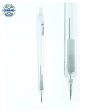 Автокарандаш  0,5мм, 4620.